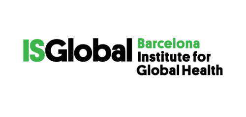 Barcelona Institute for Global Health – ISGlobal
