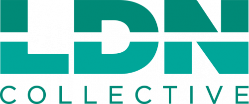The LDN Collective