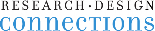 Research Design Connections