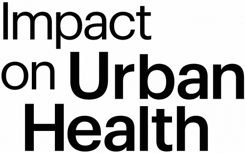 Impact on Urban Health