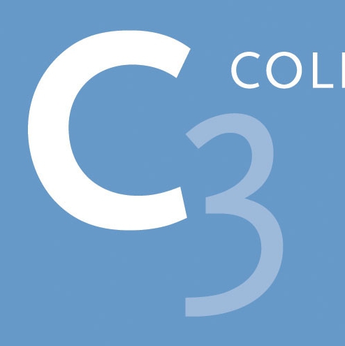 C3 Collaborating for Health