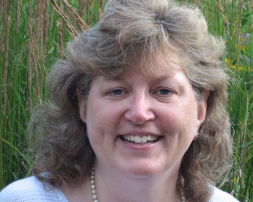 Sally Augustin, PhD